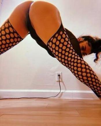 9162599644, female escort, San Fernando Valley