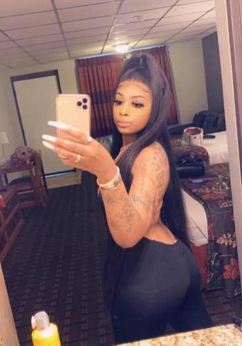 9169022434, female escort, San Fernando Valley