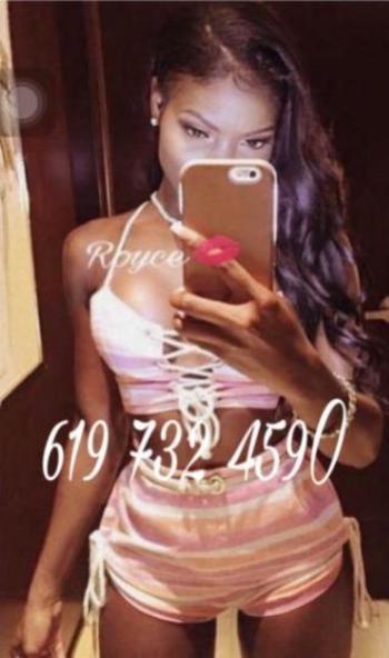 6199274024, female escort, San Fernando Valley