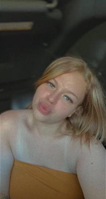 3232530088, female escort, San Fernando Valley
