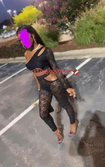 3106929123, female escort, San Fernando Valley