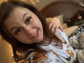 7025082993, female escort, San Fernando Valley