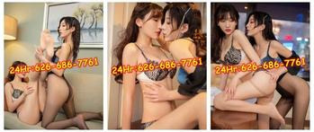 6266867761, female escort, San Fernando Valley