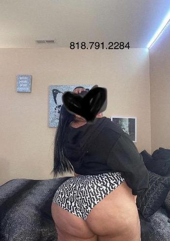 7084079896, female escort, San Fernando Valley