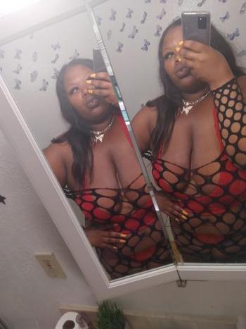 3239012820, female escort, San Fernando Valley