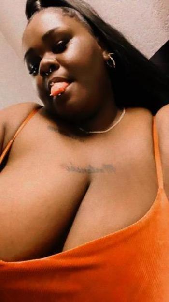 3233921733, female escort, San Fernando Valley