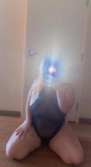8187221782, female escort, San Fernando Valley