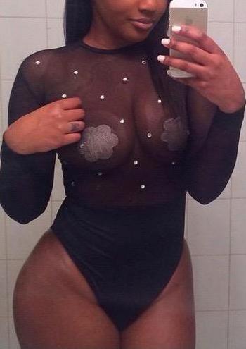 4244008667, female escort, San Fernando Valley