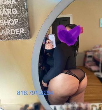 2792058652, female escort, San Fernando Valley