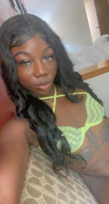 6023939237, female escort, San Fernando Valley