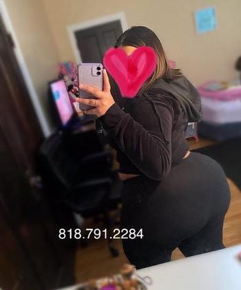 2133150029, female escort, San Fernando Valley