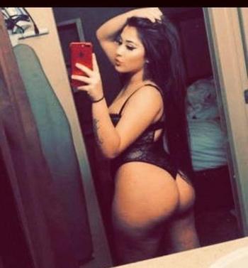 7207985373, female escort, San Fernando Valley