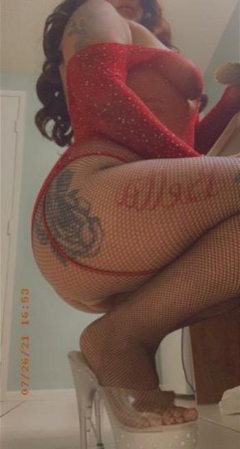 5596528748, female escort, San Fernando Valley