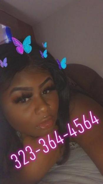 3233644564, female escort, San Fernando Valley