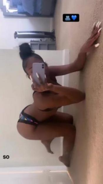 8183781168, female escort, San Fernando Valley