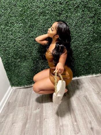 4156538249, female escort, San Fernando Valley