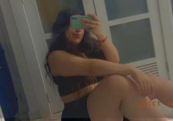 6307913063, female escort, San Fernando Valley