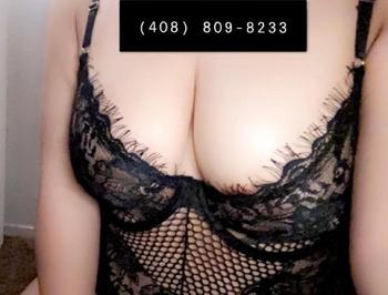 4088098233, female escort, San Fernando Valley