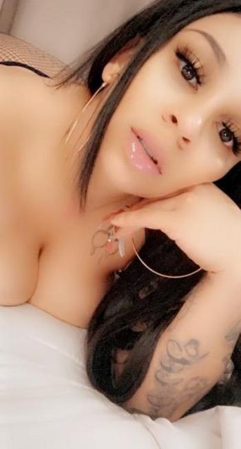 5593131540, female escort, San Fernando Valley