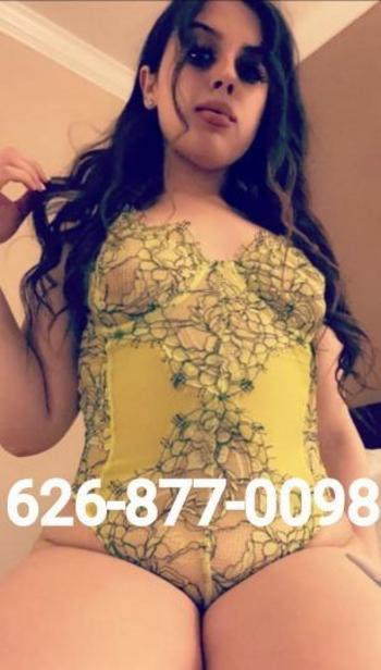 6268770098, female escort, San Fernando Valley