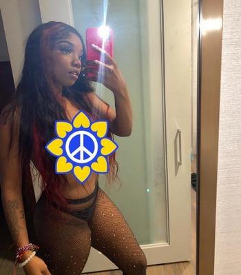 San Fernando Valley Escorts 🔥 San Fernando Valley CA Female Escort Ads