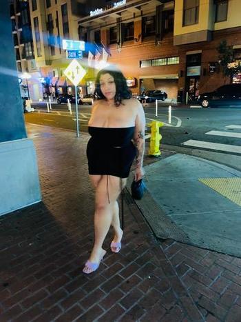 San Fernando Valley Escorts 🔥 San Fernando Valley CA Female Escort Ads