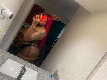 2138051944, female escort, San Fernando Valley