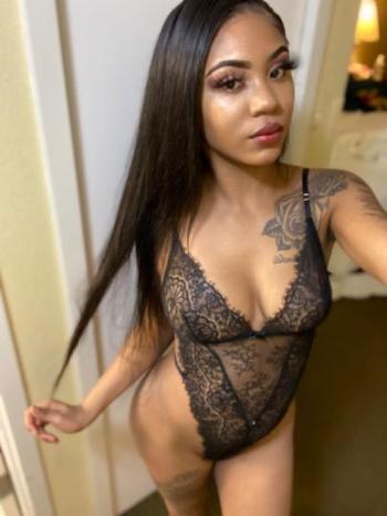 8184929178, female escort, San Fernando Valley