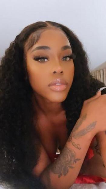 6572076492, female escort, San Fernando Valley