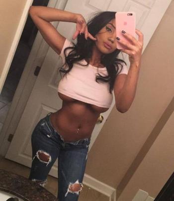 7029899821, female escort, San Fernando Valley
