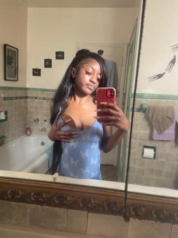 2137697498, female escort, San Fernando Valley