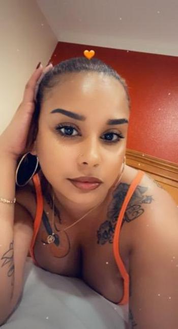 3236045312, female escort, San Fernando Valley
