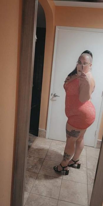 7258006524, female escort, San Fernando Valley