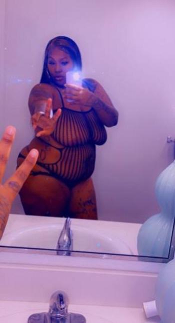 3235924673, female escort, San Fernando Valley