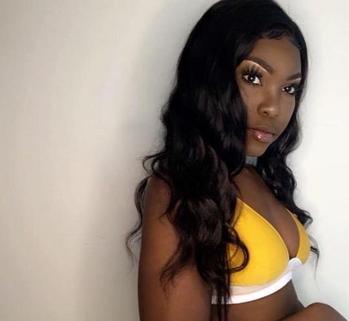 7195307192, female escort, San Fernando Valley