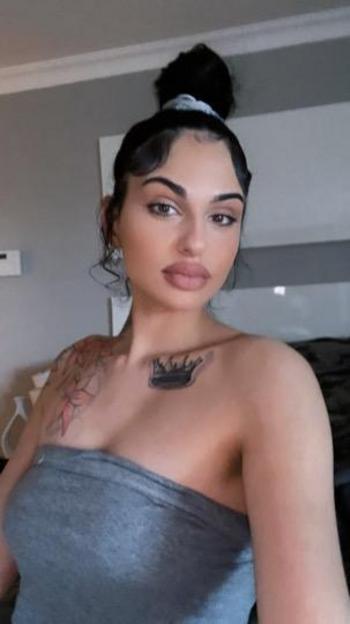 2134634552, female escort, San Fernando Valley
