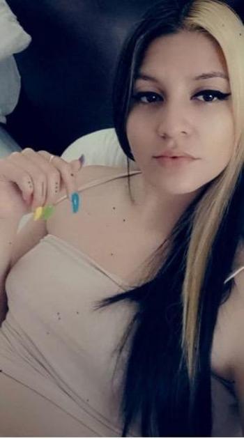 4244084521, female escort, San Fernando Valley