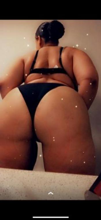 4243783835, female escort, San Fernando Valley