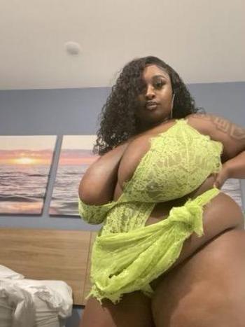 7194907765, female escort, San Fernando Valley