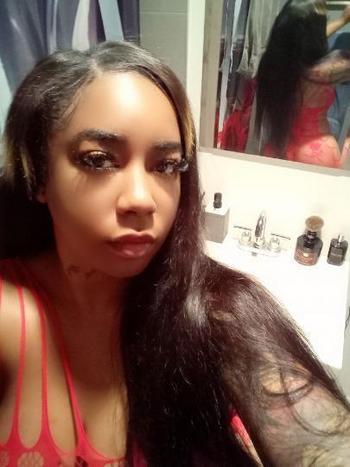 San Fernando Valley Escorts 🔥 San Fernando Valley CA Female Escort Ads