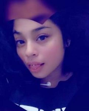 San Fernando Valley Escorts 🔥 San Fernando Valley CA Female Escort Ads