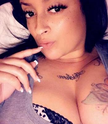 8185859006, female escort, San Fernando Valley
