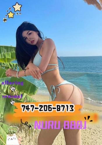 7472068713, female escort, San Fernando Valley