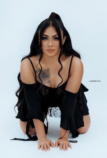 7029698442, female escort, San Fernando Valley