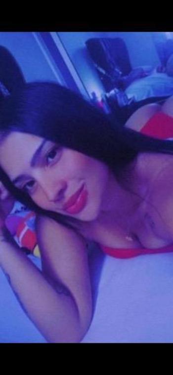 5593703336, female escort, San Fernando Valley