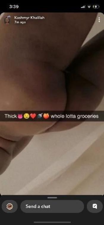 3236859056, female escort, San Fernando Valley