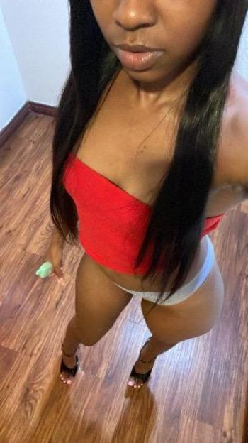 7472682894, female escort, San Fernando Valley