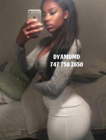 7477582650, female escort, San Fernando Valley