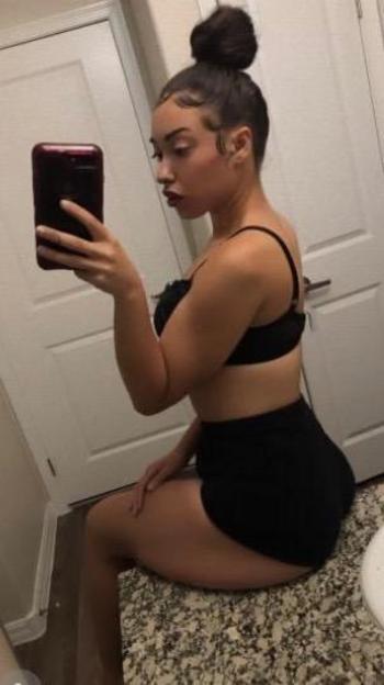 3102995409, female escort, San Fernando Valley