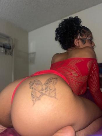 7472171764, female escort, San Fernando Valley